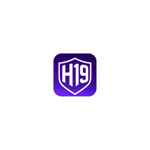 H19